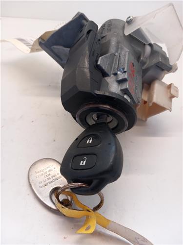 antirrobo toyota auris e15 102006 14 d 4d