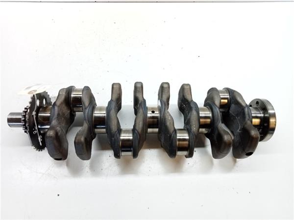 ciguenal toyota prius zvw30 2009 18 hybrid