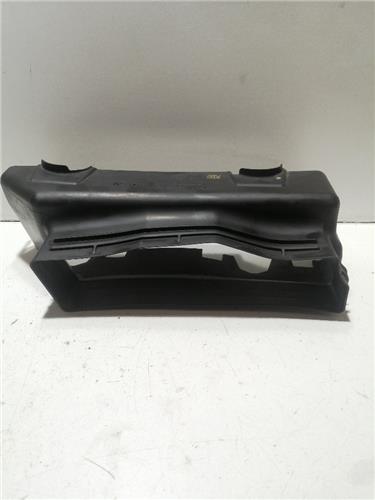 canalizador radiador volkswagen touareg 7p5 0