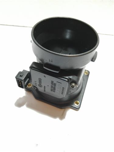 caudalimetro audi a4 berlina b5 1994 24 quat