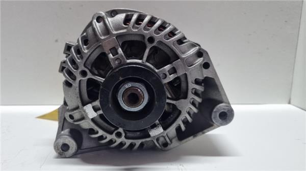 alternador bmw serie 5 berlina e34 1988  25 5