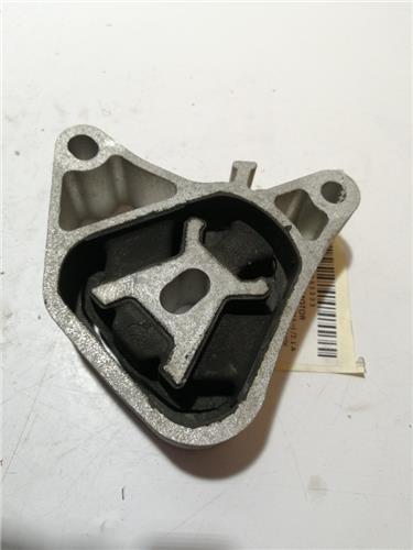 soporte delantero motor mercedes benz clase a
