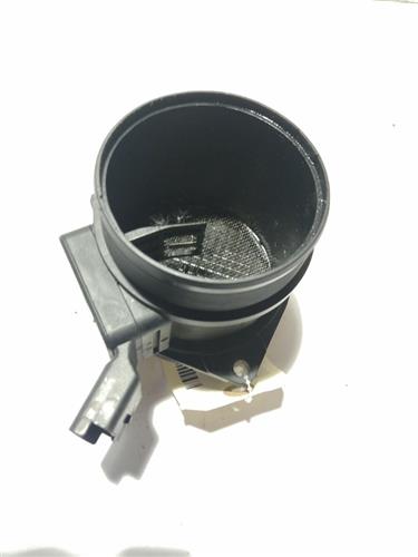 caudalimetro citroen c5 berlina 2001 20 hdi