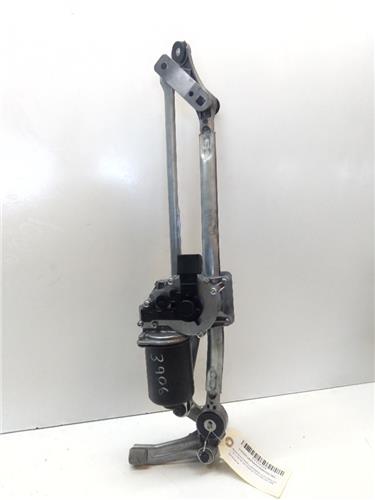 motor limpiaparabrisas delantero bmw serie 3