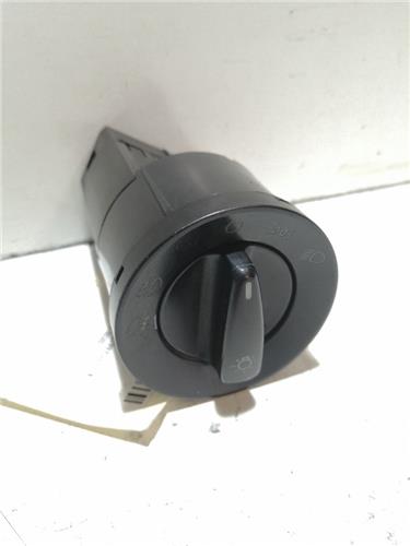 mando de luces volkswagen golf iv berlina (1j1)(10.1997 >2004) 1.9 tdi