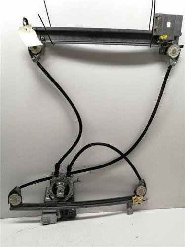 elevalunas electrico derecho citroen c3 pluri