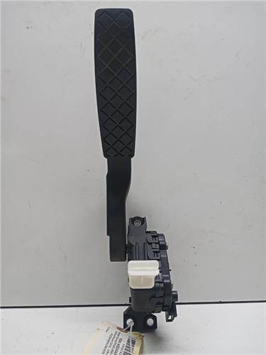 pedal acelerador volkswagen touareg 7p5 01201