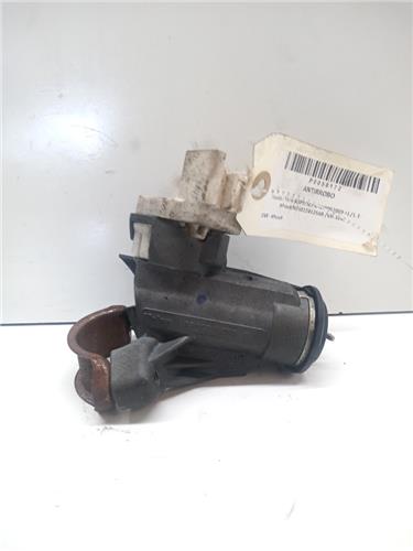 antirrobo toyota yaris ksp9scp9nlp9 2009 13