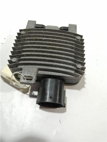 rele ventilador ford mondeo iii sedan b4y 20
