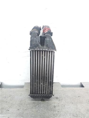 intercooler peugeot 2008 012013 16 gt line 1