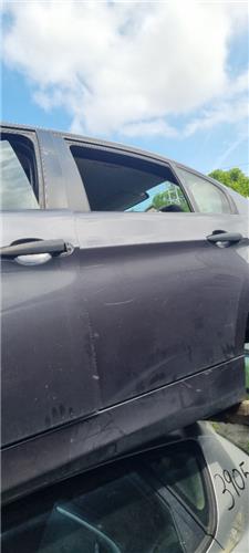 puerta trasera izquierda bmw serie 3 berlina