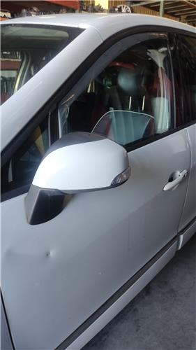 puerta delantera izquierda renault grand scen
