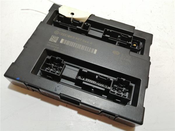 modulo electronico audi a4 berlina 8k2 2008