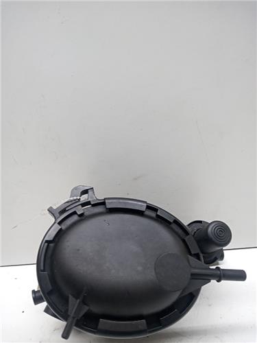 soporte filtro gasoil peugeot 206 1998  19 d