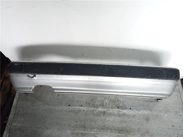 paragolpes trasero audi 80 berlinaavant 08199