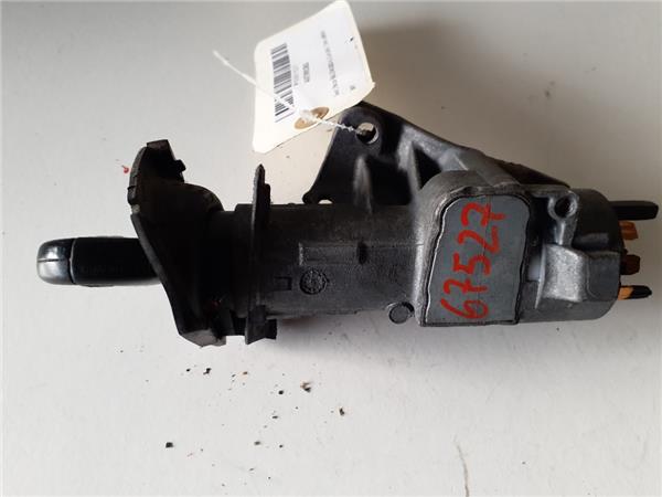 antirrobo seat ibiza 6l1 042002 14 16v