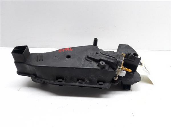 deposito fap peugeot 2008 012013 16 gt line