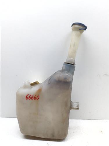 deposito limpiaparabrisas peugeot 306 35 pt s