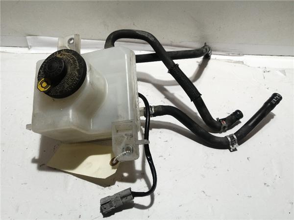 deposito liquido freno toyota prius zvw30 200