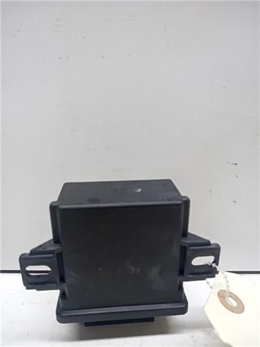 centralita luces volkswagen touareg 7p5 01201