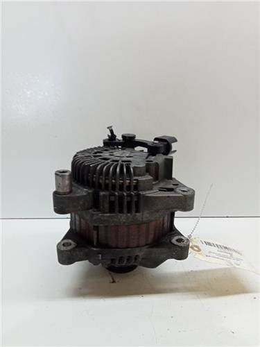 alternador peugeot 407 sw 052004 20 hdi 135