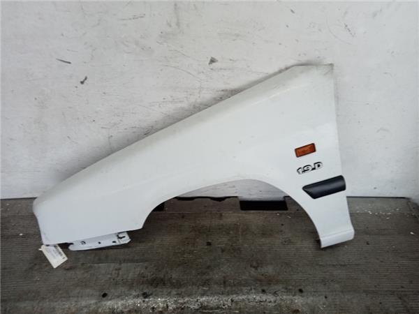 aleta delantera izquierda citroen zx 1991 19