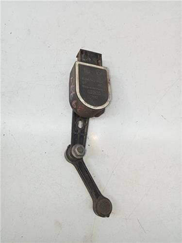 motor regulacion faros mercedes benz clase a