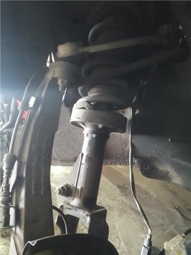 amortiguador delantero izquierdo volkswagen t