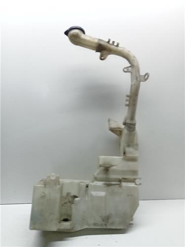 deposito limpiaparabrisas honda civic viii ha