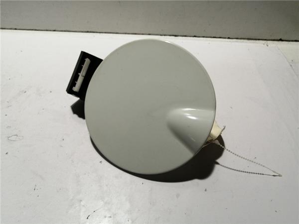 tapa exterior combustible alfa romeo 147 190
