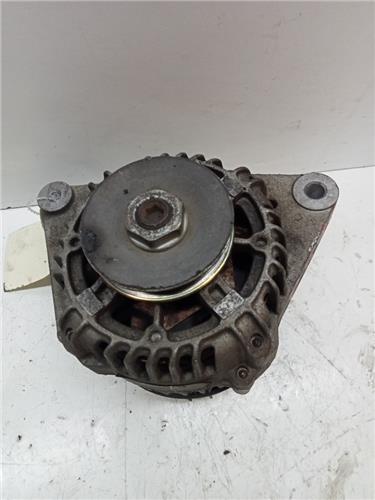 alternador citroen zx (1991 >) 1.4 i
