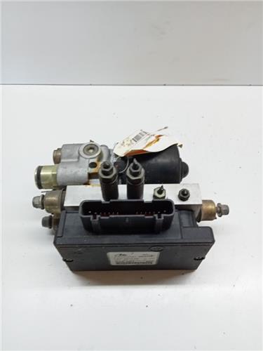 centralita abs jaguar xj (x300) 6 sovereign 4.0