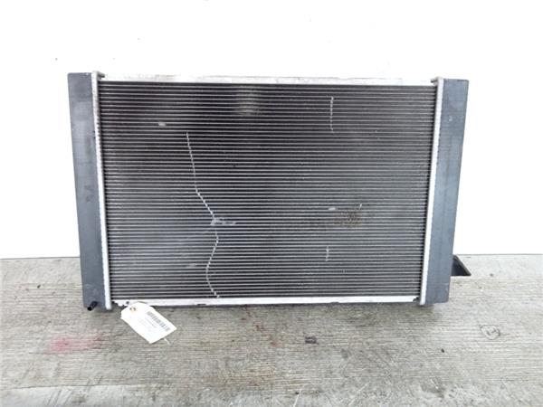 radiador agua toyota auris e15 102006 14 d 4