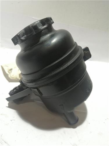 deposito liquido direccion asistida bmw serie 3 coupe (e46)(1999 >) 2.0 318 ci [2,0 ltr.   105 kw 16v]