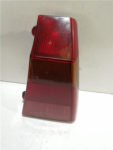 piloto trasero derecho citroen ax (1987 >) 10