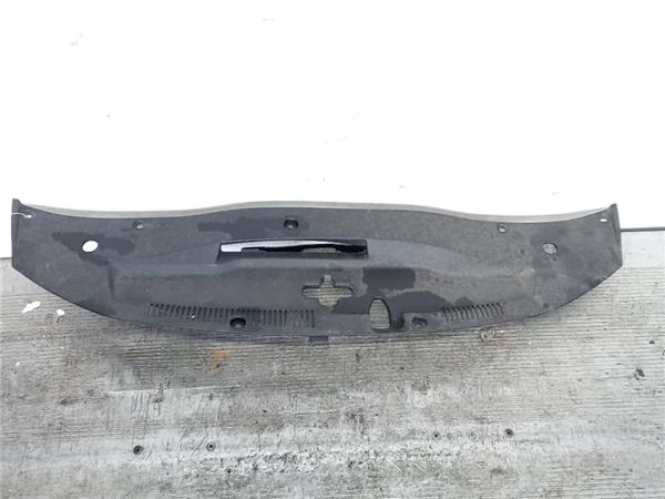 torpedo lexus gs (gs/us/ws19)(2005 >) 3.0 300 [3,0 ltr.   183 kw v6 24v cat]