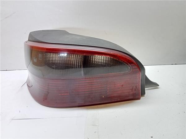 piloto trasero izquierdo citroen saxo 1999 1