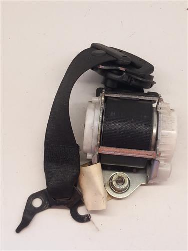 cinturon seguridad delantero derecho bmw seri