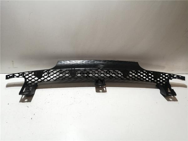 rejilla paragolpes delantero volkswagen touar