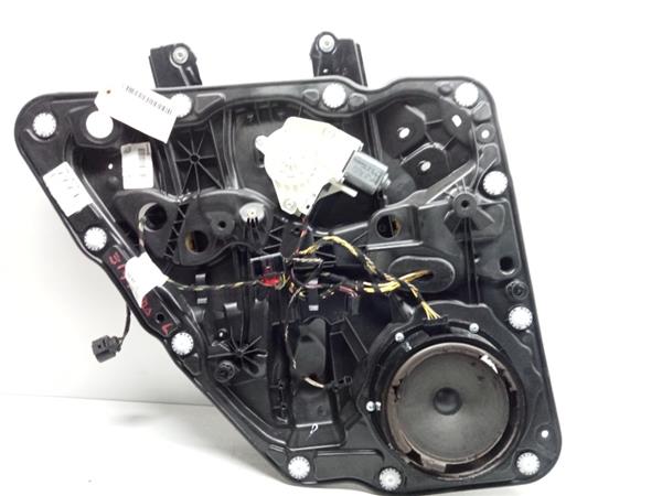 elevalunas electrico trasero izquierdo volksw