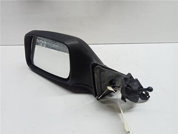 retrovisor izquierdo renault r 21 berlina bl4