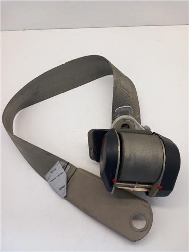 cinturon seguridad delantero derecho jaguar xj (x300) 6 sovereign 4.0