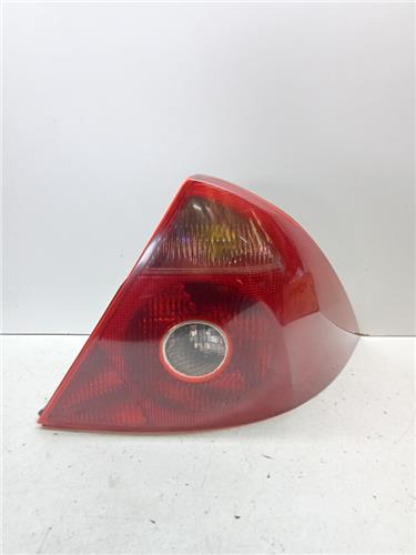 piloto trasero derecho ford mondeo iii sedan