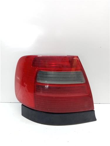 piloto trasero izquierdo audi a4 berlina b5 1