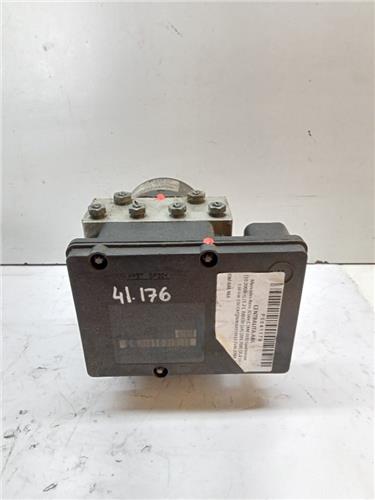 centralita abs mercedes benz clase c bm 203 s
