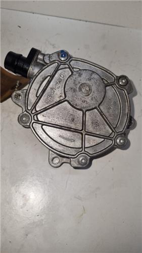 depresor freno bmw serie 3 berlina e90 2004