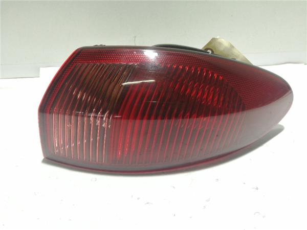 piloto trasero derecho alfa romeo 147 190 200
