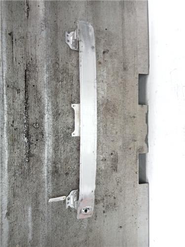 refuerzo paragolpes peugeot 2008 012013 16 g