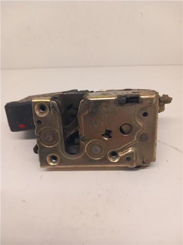 ▷ cerradura puerta trasera derecha citroen zx 1 | Azeler Recambios