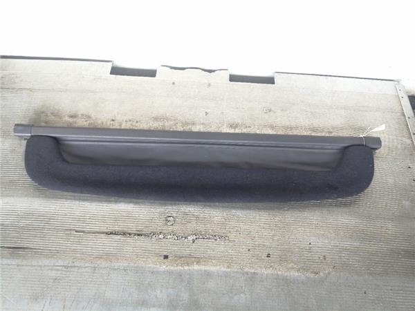 Bandeja Lavable MTM Bandeja Maletero Renault Espace De Segunda Mano Alfombrilla Coche Impermeable